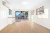 90 Stoney Creek Road, Bexley, NSW 2207-Image
