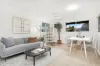 90 Stoney Creek Road, Bexley, NSW 2207-Image