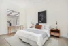 90 Stoney Creek Road, Bexley, NSW 2207-Image