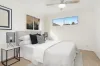 90 Stoney Creek Road, Bexley, NSW 2207-Image