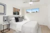 90 Stoney Creek Road, Bexley, NSW 2207-Image