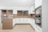 90 Stoney Creek Road, Bexley, NSW 2207-Image