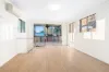 90 Stoney Creek Road, Bexley, NSW 2207-Image
