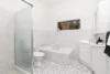 90 Stoney Creek Road, Bexley, NSW 2207-Image