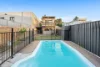 90 Stoney Creek Road, Bexley, NSW 2207-Image