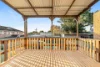 90 Stoney Creek Road, Bexley, NSW 2207-Image
