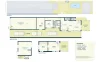 90 Stoney Creek Road, Bexley, NSW 2207-Image