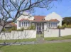 90 Strathmore Street, Kedron, Qld 4031