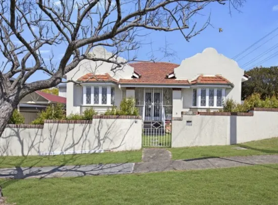 90 Strathmore Street, Kedron, Qld 4031