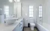 90 Strathmore Street, Kedron, Qld 4031-Image