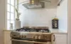 90 Strathmore Street, Kedron, Qld 4031-Image