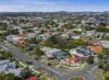 90 Strathmore Street, Kedron, Qld 4031-Image