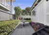 90 Strathmore Street, Kedron, Qld 4031-Image