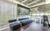 90 Strathmore Street, Kedron, Qld 4031-Image