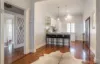 90 Strathmore Street, Kedron, Qld 4031-Image