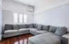 90 Strathmore Street, Kedron, Qld 4031-Image