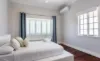 90 Strathmore Street, Kedron, Qld 4031-Image