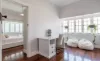 90 Strathmore Street, Kedron, Qld 4031-Image