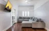 90 Strathmore Street, Kedron, Qld 4031-Image