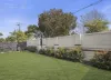 90 Strathmore Street, Kedron, Qld 4031-Image