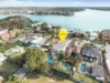 90 Stuart Street, Blakehurst NSW 2221-Image