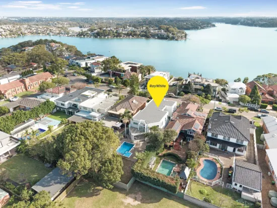 90 Stuart Street, Blakehurst NSW 2221-Image