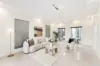 90 Stuart Street, Blakehurst NSW 2221-Image