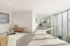 90 Stuart Street, Blakehurst NSW 2221-Image