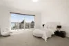 90 Stuart Street, Blakehurst NSW 2221-Image
