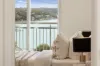 90 Stuart Street, Blakehurst NSW 2221-Image