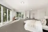 90 Stuart Street, Blakehurst NSW 2221-Image