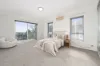 90 Stuart Street, Blakehurst NSW 2221-Image