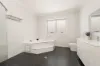 90 Stuart Street, Blakehurst NSW 2221-Image