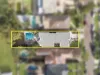 90 Stuart Street, Blakehurst NSW 2221-Image