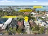 90 Stuart Street, Blakehurst NSW 2221-Image