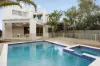 90 Stuart Street, Blakehurst NSW 2221-Image