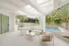 90 Stuart Street, Blakehurst NSW 2221-Image
