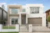 90 Stuart Street, Blakehurst NSW 2221-Image