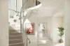 90 Stuart Street, Blakehurst NSW 2221-Image