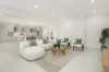 90 Stuart Street, Blakehurst NSW 2221-Image