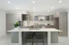 90 Stuart Street, Blakehurst NSW 2221-Image
