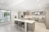 90 Stuart Street, Blakehurst NSW 2221-Image