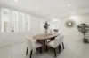 90 Stuart Street, Blakehurst NSW 2221-Image