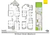 90 Stuart Street, Blakehurst NSW 2221-Floorplan