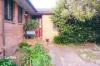 90 Sunset Point Drive, Mittagong, NSW 2575