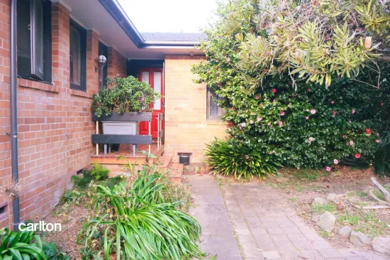 90 Sunset Point Drive, Mittagong, NSW 2575