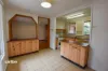 90 Sunset Point Drive, Mittagong, NSW 2575-Image