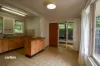 90 Sunset Point Drive, Mittagong, NSW 2575-Image
