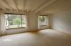 90 Sunset Point Drive, Mittagong, NSW 2575-Image
