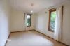 90 Sunset Point Drive, Mittagong, NSW 2575-Image